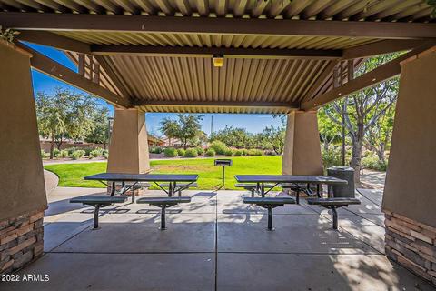 1442 E Joseph Way, Gilbert, AZ 85295 photo 37