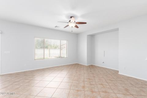 1442 E Joseph Way, Gilbert, AZ 85295 photo 9
