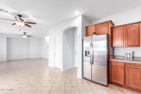 1442 E Joseph Way, Gilbert, AZ 85295 photo 12