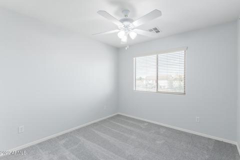 1442 E Joseph Way, Gilbert, AZ 85295 photo 21