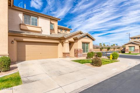 1442 E Joseph Way, Gilbert, AZ 85295 photo 2