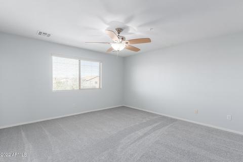 1442 E Joseph Way, Gilbert, AZ 85295 photo 16