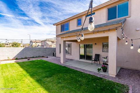 1442 E Joseph Way, Gilbert, AZ 85295 photo 29
