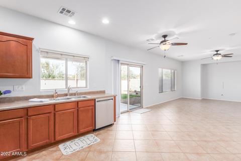 1442 E Joseph Way, Gilbert, AZ 85295 photo 11