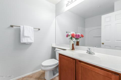 1442 E Joseph Way, Gilbert, AZ 85295 photo 24