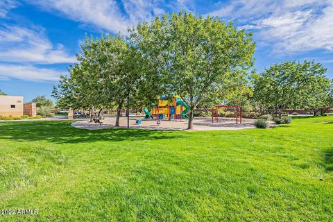 1442 E Joseph Way, Gilbert, AZ 85295 photo 35