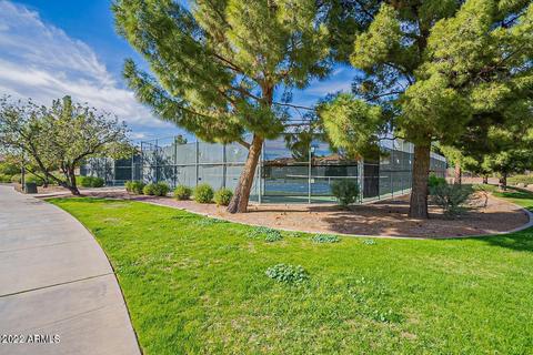 1442 E Joseph Way, Gilbert, AZ 85295 photo 40