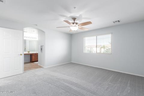 1442 E Joseph Way, Gilbert, AZ 85295 photo 17
