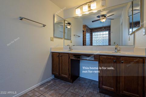 4318 E Jason Dr, Phoenix, AZ 85050 photo 13