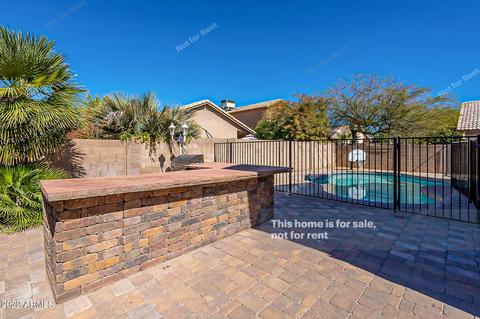 4318 E Jason Dr, Phoenix, AZ 85050 photo 22