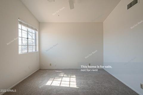 4318 E Jason Dr, Phoenix, AZ 85050 photo 18