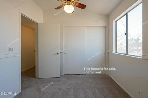 4318 E Jason Dr, Phoenix, AZ 85050 photo 16