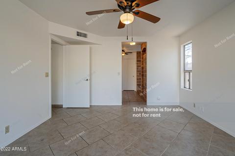 4318 E Jason Dr, Phoenix, AZ 85050 photo 12
