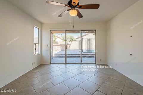 4318 E Jason Dr, Phoenix, AZ 85050 photo 11