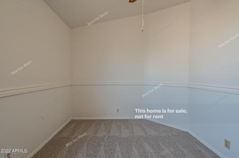 4318 E Jason Dr, Phoenix, AZ 85050 photo 17