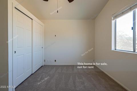 4318 E Jason Dr, Phoenix, AZ 85050 photo 14