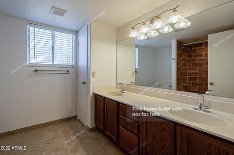 4318 E Jason Dr, Phoenix, AZ 85050 photo 20