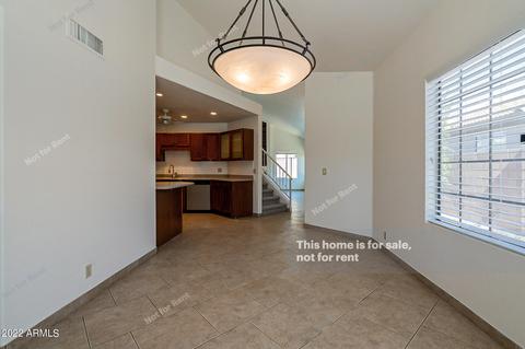 4318 E Jason Dr, Phoenix, AZ 85050 photo 8