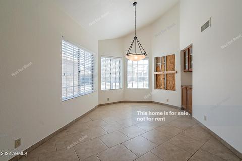 4318 E Jason Dr, Phoenix, AZ 85050 photo 7