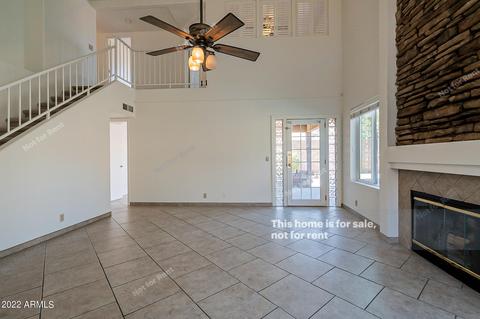 4318 E Jason Dr, Phoenix, AZ 85050 photo 9