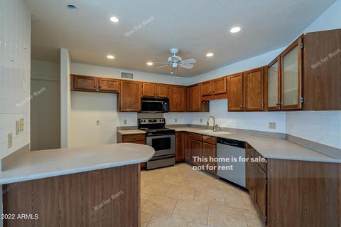 4318 E Jason Dr, Phoenix, AZ 85050 photo 6