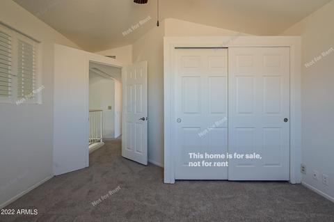 4318 E Jason Dr, Phoenix, AZ 85050 photo 15