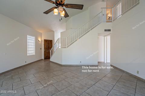 4318 E Jason Dr, Phoenix, AZ 85050 photo 10