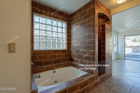 4318 E Jason Dr, Phoenix, AZ 85050 photo 4