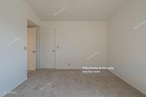 4318 E Jason Dr, Phoenix, AZ 85050 photo 19