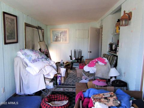 5725 E Colby St, Mesa, AZ 85205 photo 33