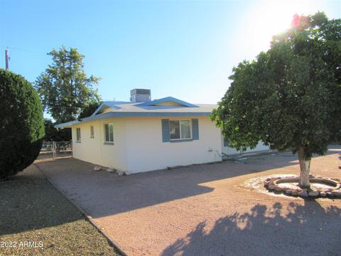 5725 E Colby St, Mesa, AZ 85205 photo 60