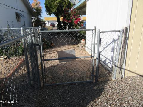 5725 E Colby St, Mesa, AZ 85205 photo 47