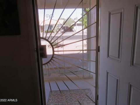 5725 E Colby St, Mesa, AZ 85205 photo 15