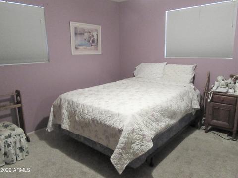 5725 E Colby St, Mesa, AZ 85205 photo 62