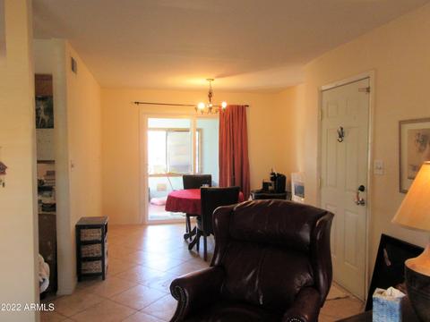 5725 E Colby St, Mesa, AZ 85205 photo 16