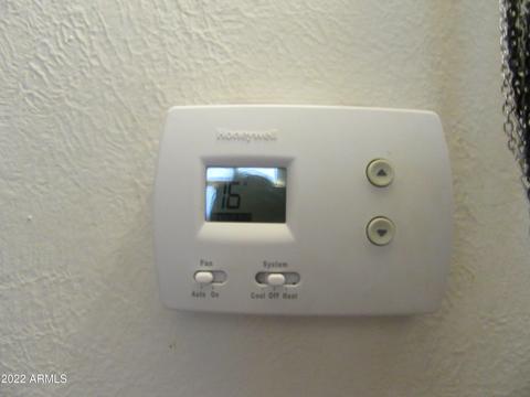 5725 E Colby St, Mesa, AZ 85205 photo 25
