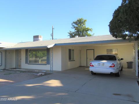 5725 E Colby St, Mesa, AZ 85205 photo 61