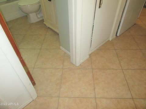 5725 E Colby St, Mesa, AZ 85205 photo 32