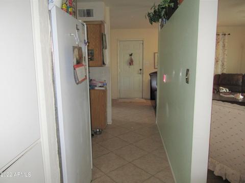 5725 E Colby St, Mesa, AZ 85205 photo 71