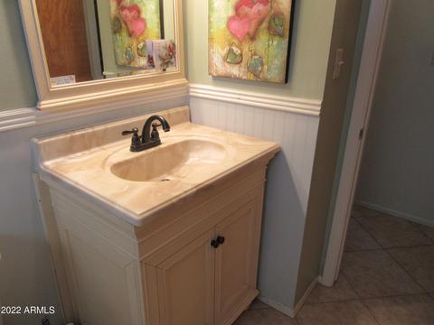 5725 E Colby St, Mesa, AZ 85205 photo 24