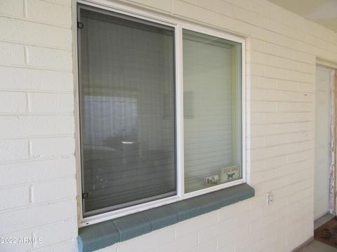 5725 E Colby St, Mesa, AZ 85205 photo 6