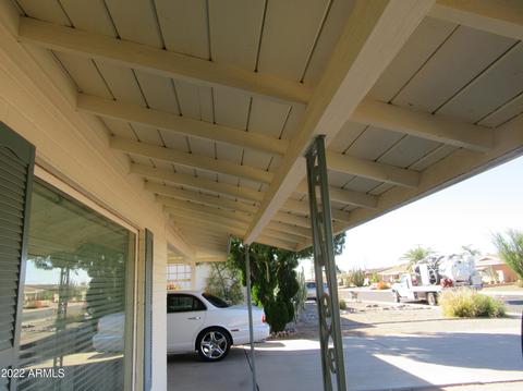 5725 E Colby St, Mesa, AZ 85205 photo 8