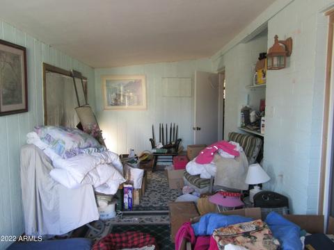 5725 E Colby St, Mesa, AZ 85205 photo 34