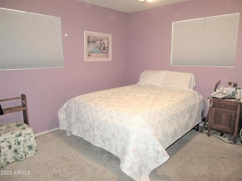 5725 E Colby St, Mesa, AZ 85205 photo 69