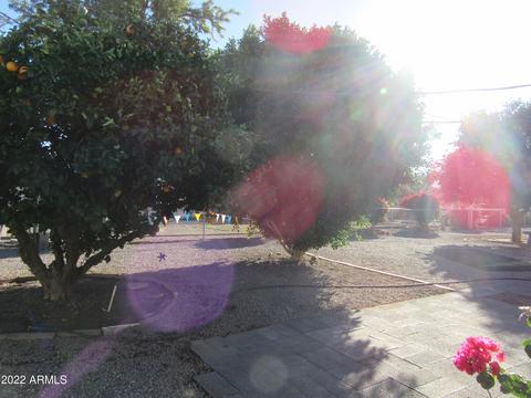 5725 E Colby St, Mesa, AZ 85205 photo 56