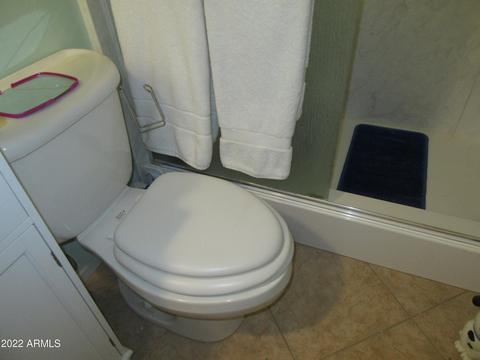 5725 E Colby St, Mesa, AZ 85205 photo 66