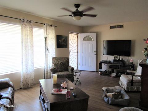 5725 E Colby St, Mesa, AZ 85205 photo 3