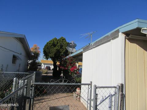 5725 E Colby St, Mesa, AZ 85205 photo 48