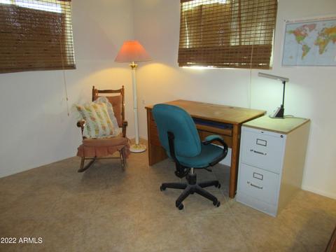 5725 E Colby St, Mesa, AZ 85205 photo 29