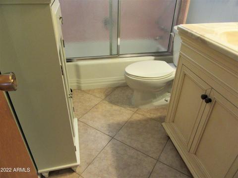5725 E Colby St, Mesa, AZ 85205 photo 23